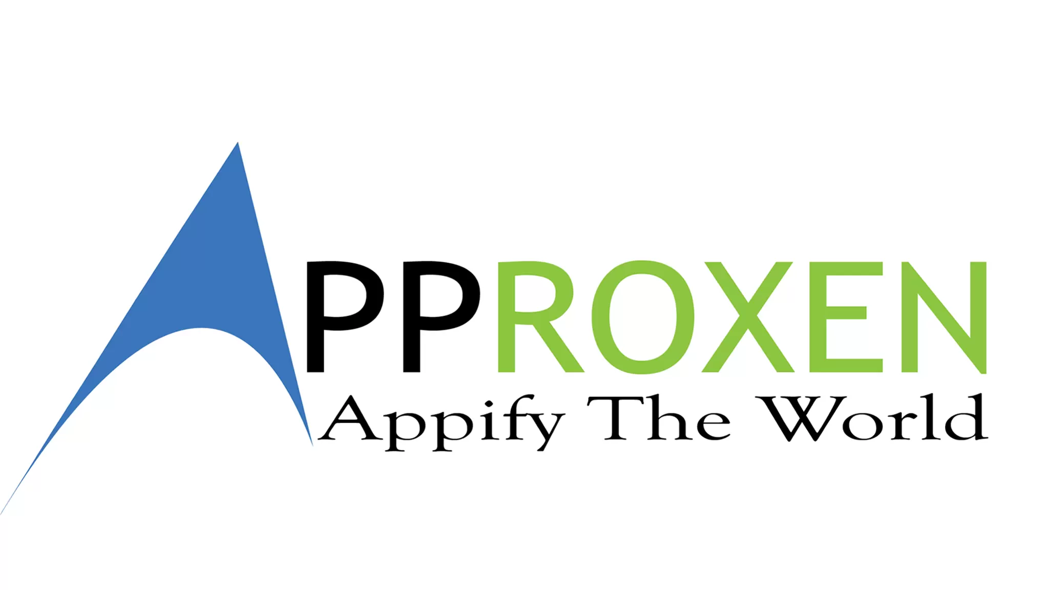 approxen logo