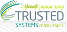 Trusted Systems Consultancy LLC logo