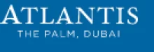 The Shore Atlantis The Palm Jumeirah logo