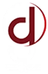 Digital Garden logo