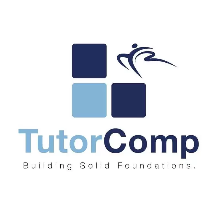 TutorComp Infotech logo