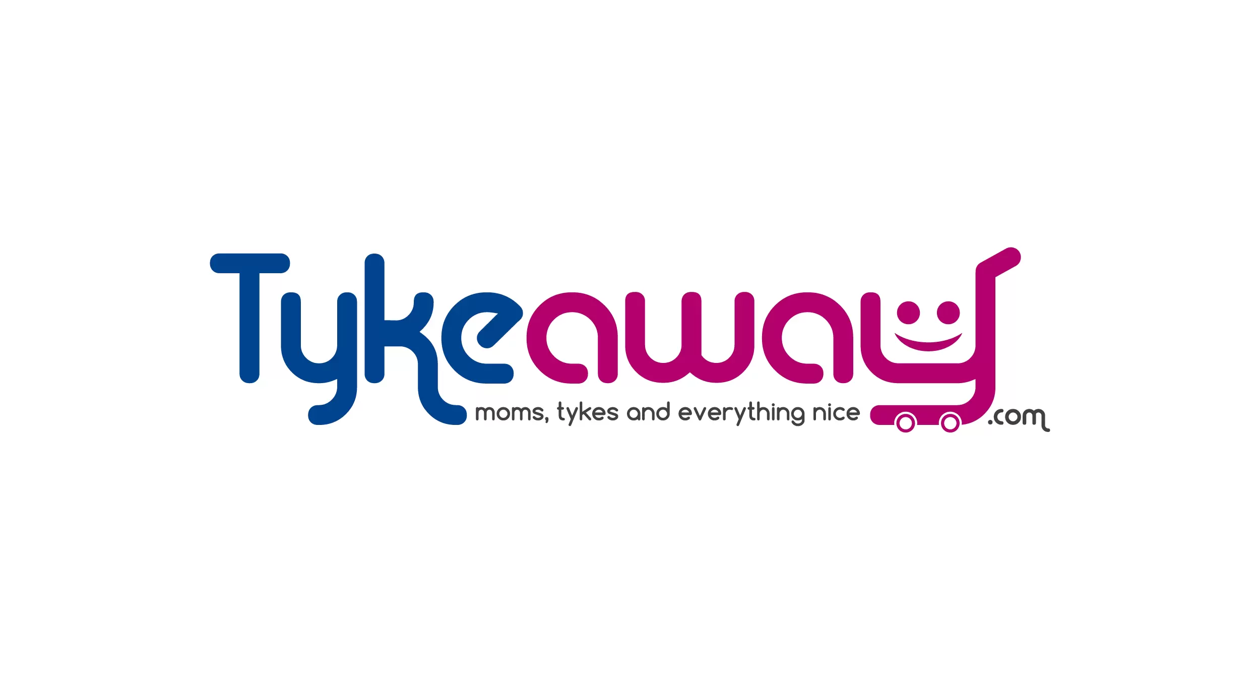 Tyke Away FZE logo