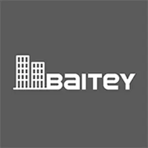 Baitey logo