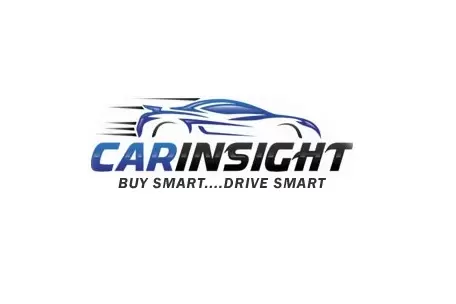 Car Insight logo