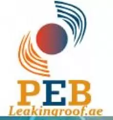 leakingroof logo