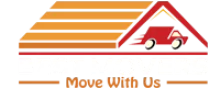 Best Movers  logo