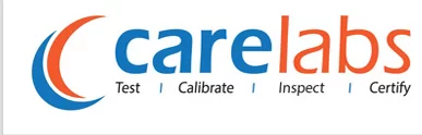 carelabs logo