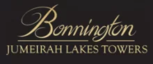 The Cavendish Bonnington Jumeirah Lakes Tower logo
