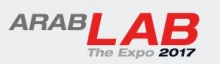 The Arab Lab Group logo