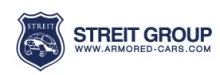 Streit Group of Companies logo