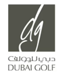 Steak House Dubai Creek Golf & Yacht Club logo