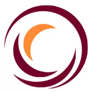 Verbat Technologies logo