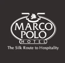 Sugar N Spice Marcopolo Hotel logo