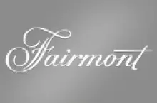 Spectrum On One Fairmont Dubai logo
