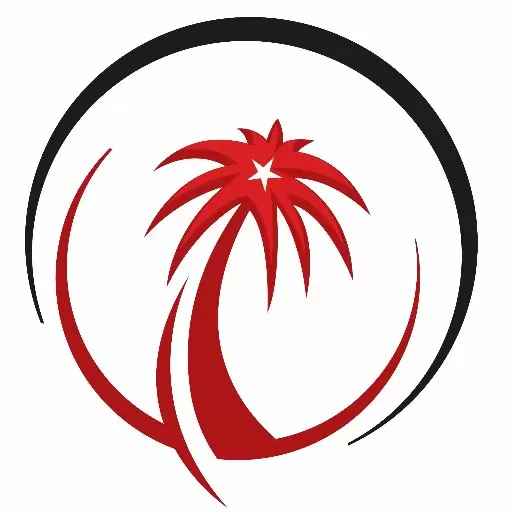 Franchise Arabia logo