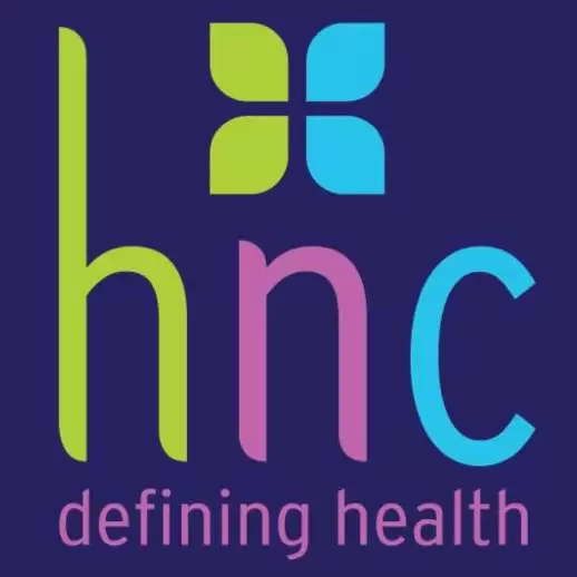 hnc clinic logo
