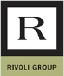 Rivoli Enterprises logo