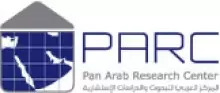 Pan Arab Research Centre WLL logo