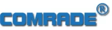 Qamar Dubai Computers logo