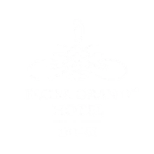 Monsoon Flora Grand Hotel logo