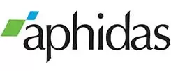 Aphidas logo