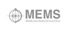Media Sat logo