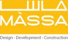Massa Global Company logo