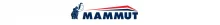 Mammut Industries logo