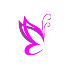 Flowerever logo