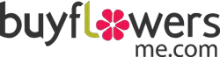 Lilya Flowers logo
