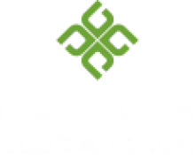 La Terrasse Restaurant - Gloria Hotel logo