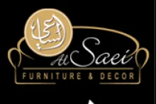 La Bella Cassa Furniture and  Decoration logo