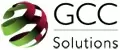 GCC Solutions logo