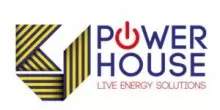K&J Power House Equipment LLC logo