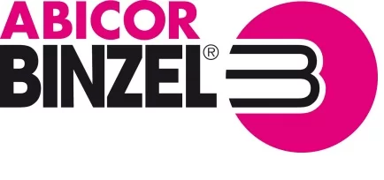 Abicor Binzel Middle East Fze logo