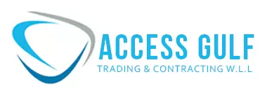 ACCESS GULF TRADING & CONTRACTING WLL logo
