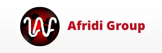 AFRIDI TRADING & CONTG WLL logo