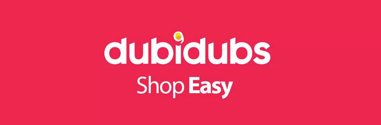 Dubidubs.com logo