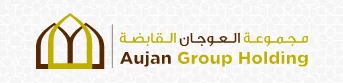 AL ANSARI & AL AUJAN CO WLL logo