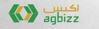 AL GAZAL BUSINESS SOLUTIONS WLL logo