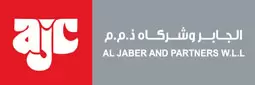 AL JABER & PARTNERS FOR CONSTRUCTION & ENERGY PROJECTS WLL logo