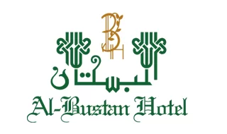 AL KHAYAL RESTAURANT logo