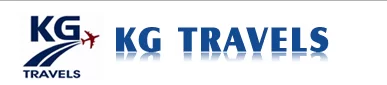 AL KHAYARIN TRAVELS & TOURS (KG TRAVELS)-AL KHAYARIN GROUP TRDG & CONTG WLL logo
