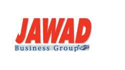 AL MAJID JAWAD MKTG & DISTRIBUTION logo