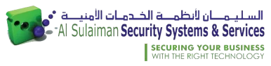 AL SULAIMAN BIZ SYSTEMS logo