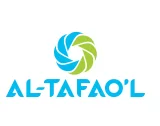 AL TAFA OL TRADING EST logo