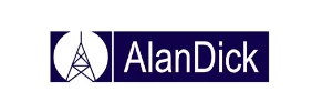 ALAN DICK QATAR logo