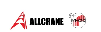 ALLCRANE WLL logo