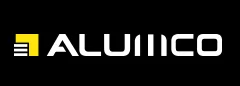 ALUMCO QATAR WLL logo