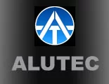 ALUMINIUM TECHNOLOGY AUXILIARY INDUSTRIES WLL ( ALU - TEC WLL ) logo